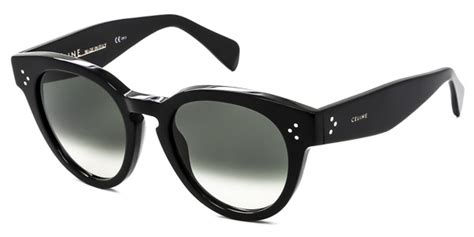 celine cl 41049 s thin preppy 807 xm
